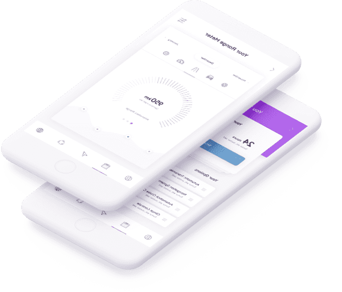 网站攻击器软件移动端应用